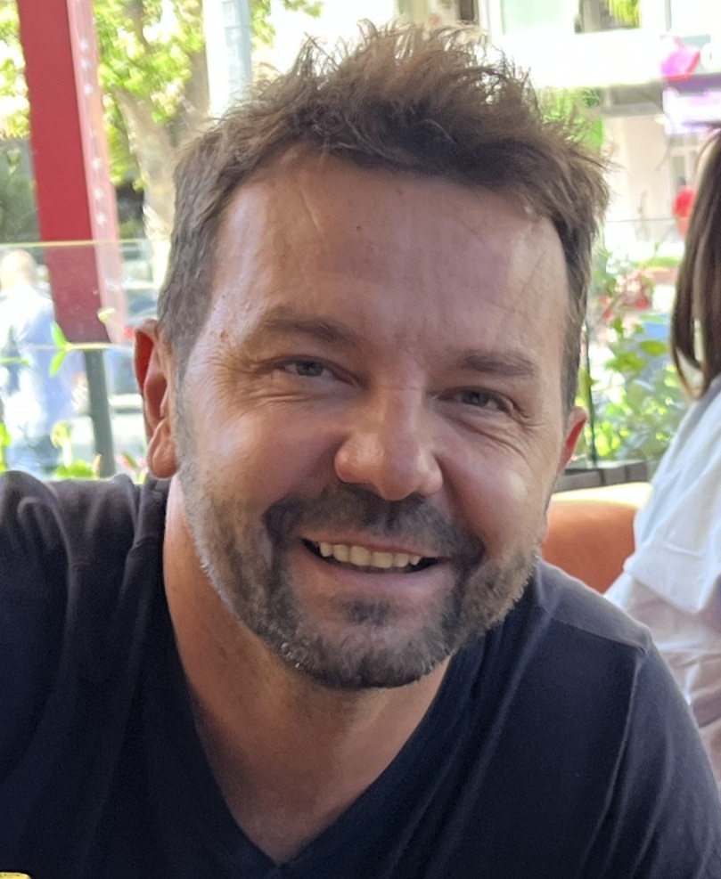 Elvir Baljic