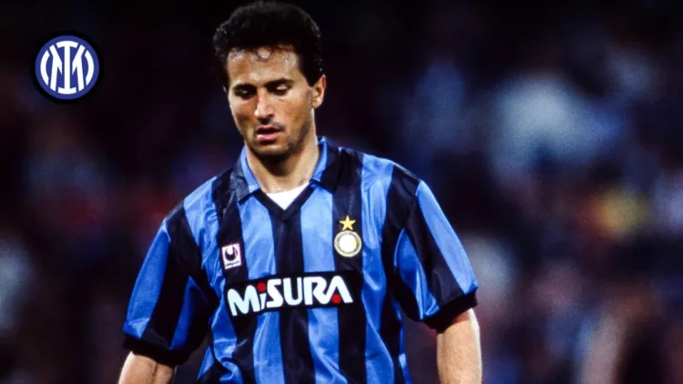 Riccardo Ferri