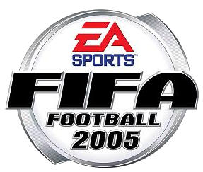 FIFA Football 2005