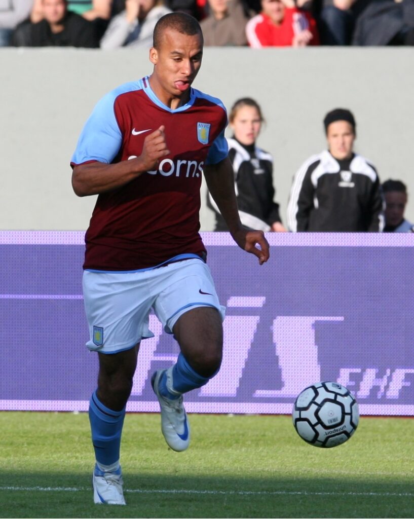 Gabriel_Agbonlahor