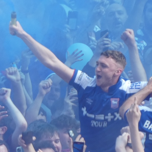 Jack_Taylor