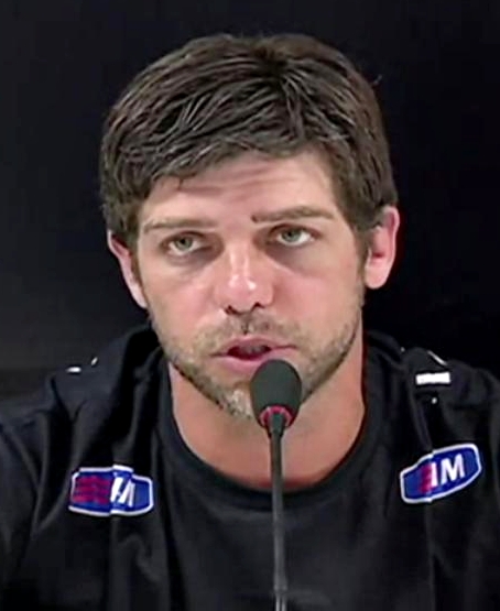 Juninho_Pernambucano