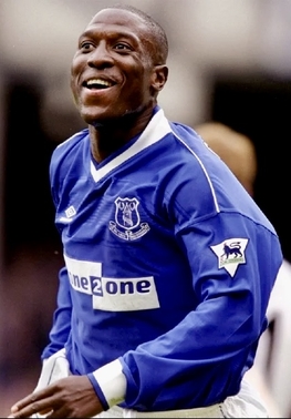 Kevin_Campbell