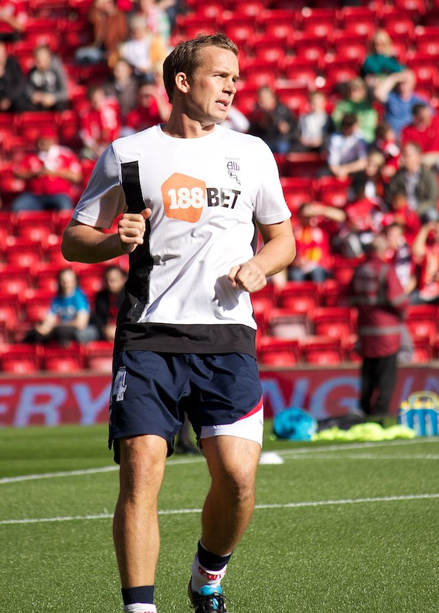 Kevin_Davies