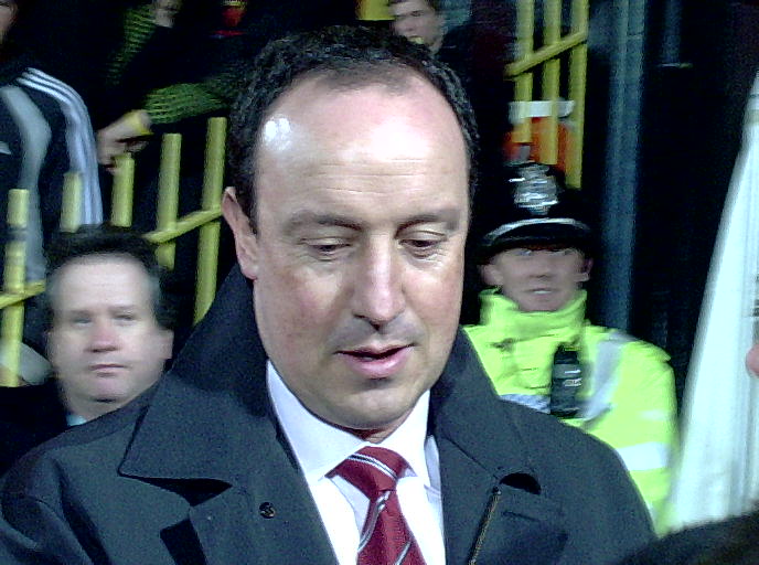 Rafael_Benitez