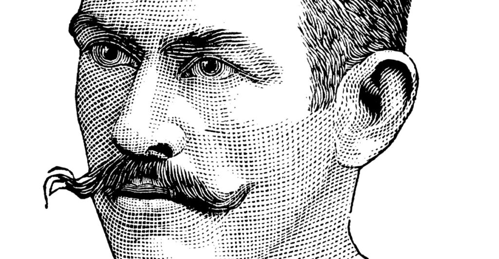 John L. Sullivan