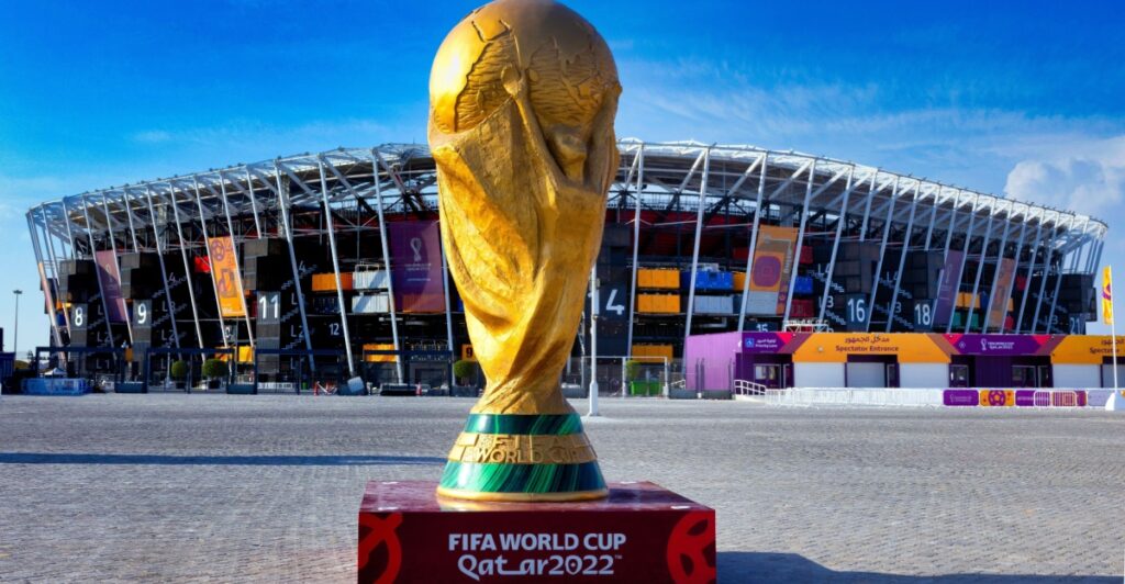 World Cup