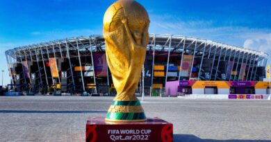 World Cup