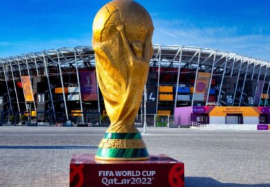 World Cup