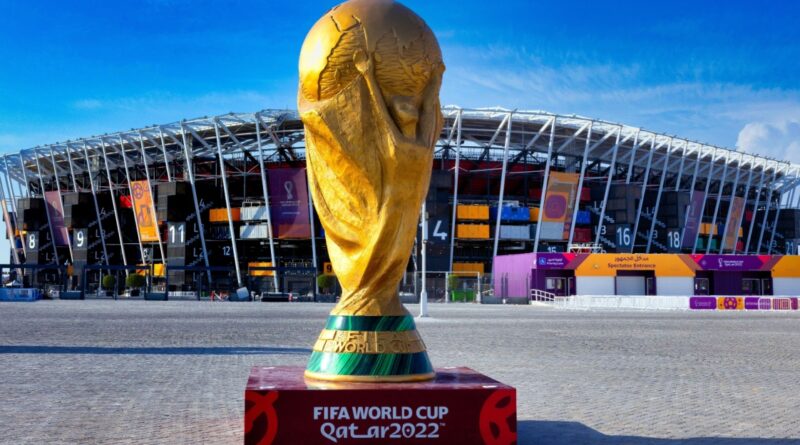 World Cup