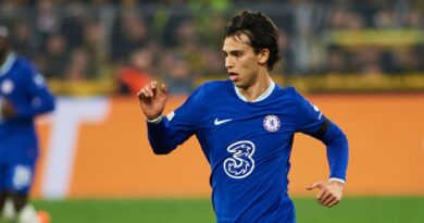 joao felix