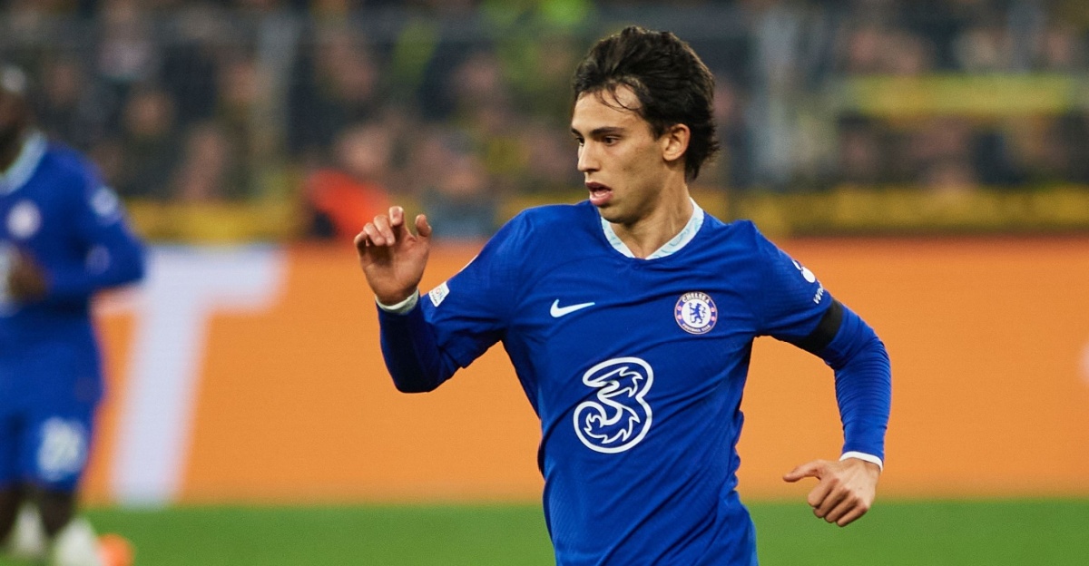 Some of the Longest Contracts in Premier League