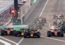 f1