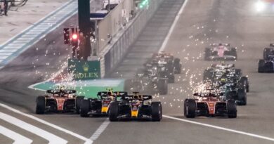 f1
