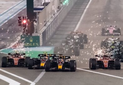 f1