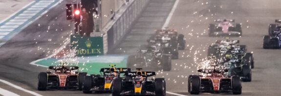 f1