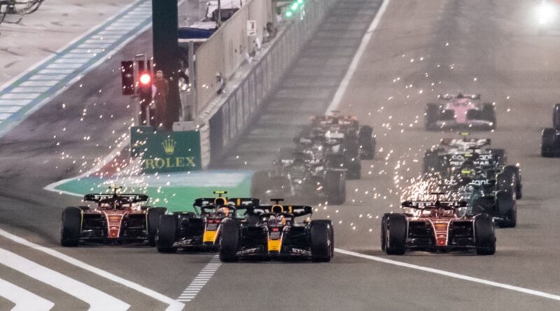 f1