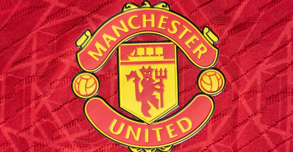 Manchester United
