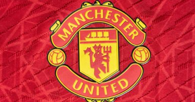 Manchester United