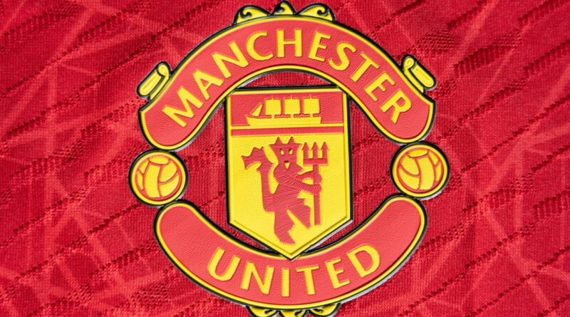Manchester United