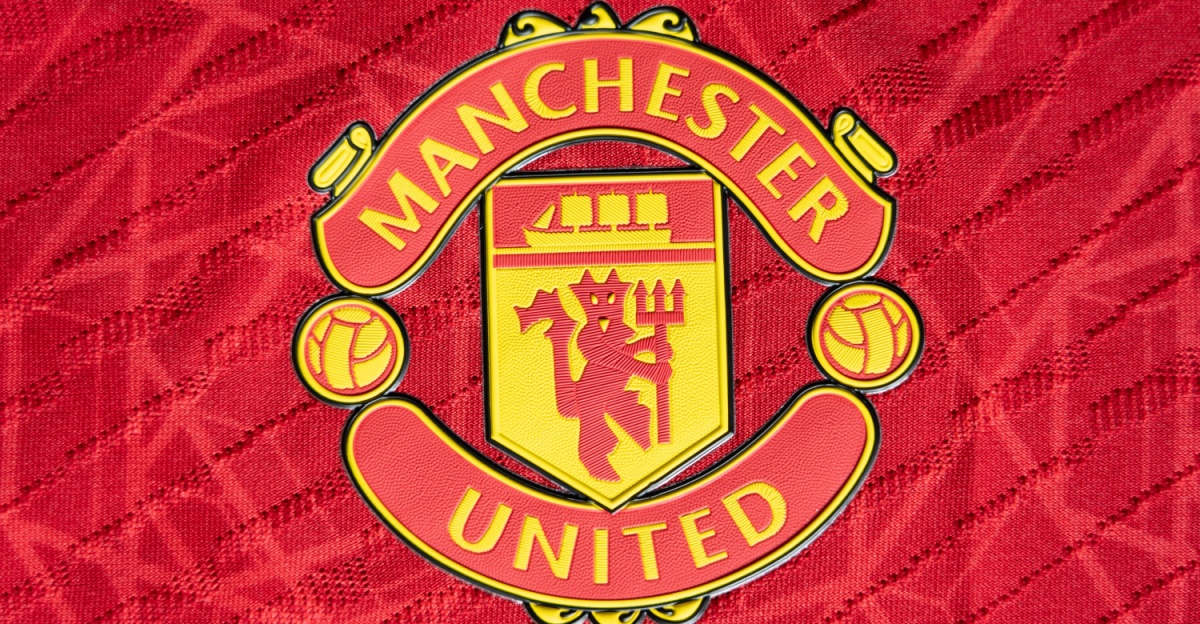 Manchester United