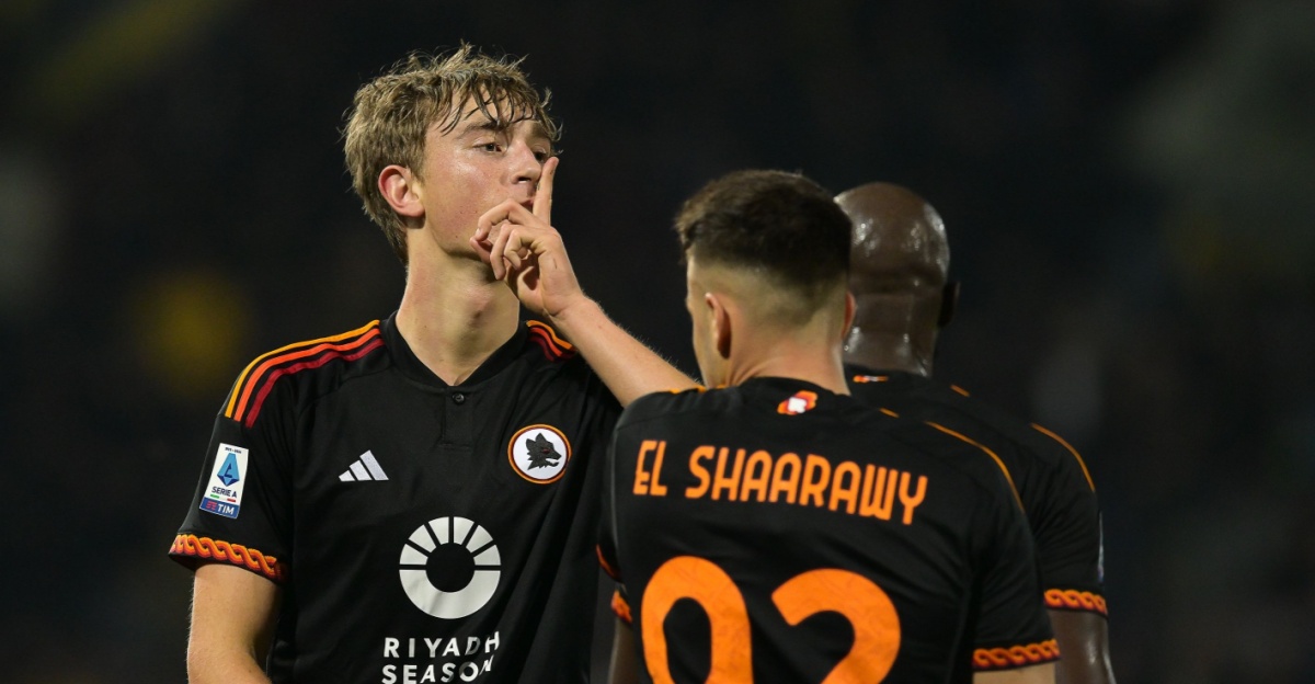 Los 10 mejores fichajes de la temporada en la Premier League