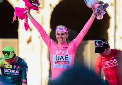 Giro