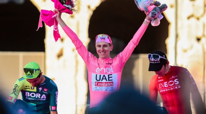 Giro