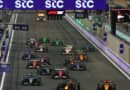 F1
