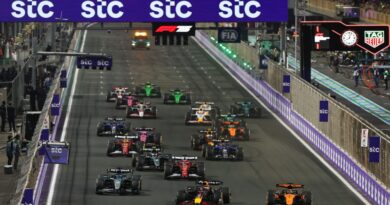 F1