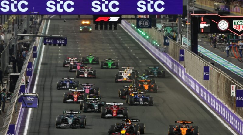 F1
