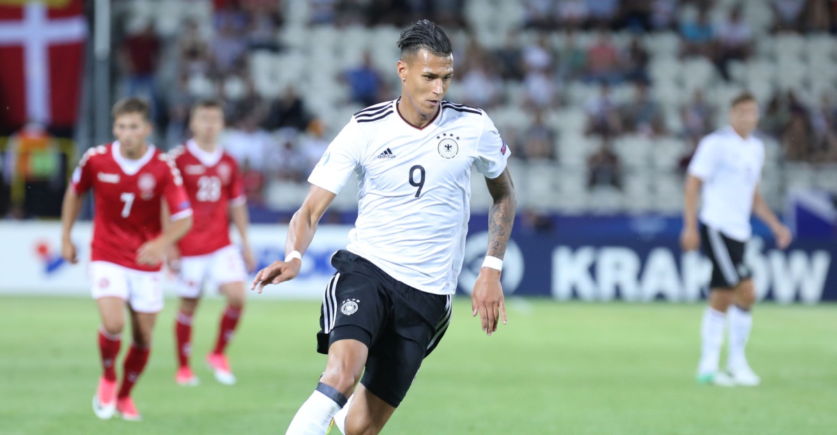 Die torreichsten Bundesliga-Saisons – ganz ohne eine einzige Vorlage
