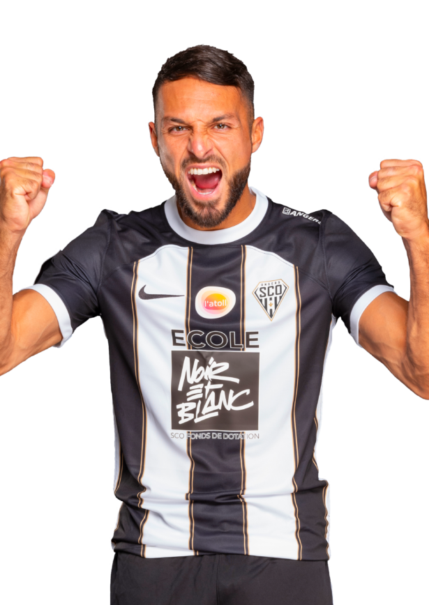 Haris Belkebla