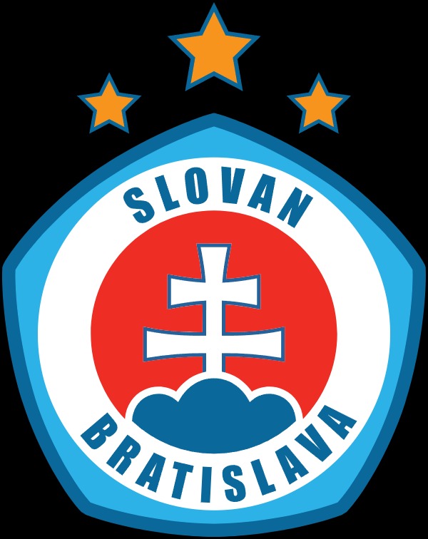 Slovan Bratislava