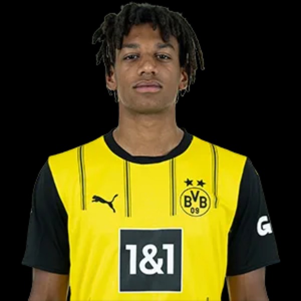 Filippo Mane