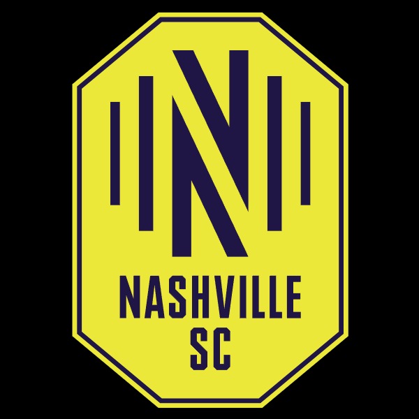 Nashville SC