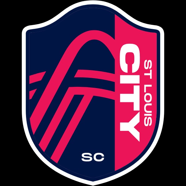 St. Louis City SC