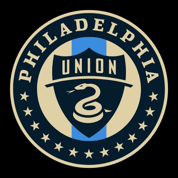 Philadelphia Union