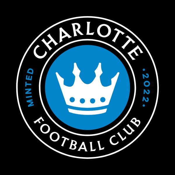 Charlotte FC