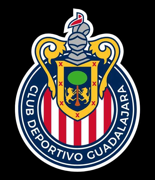 Guadalajara