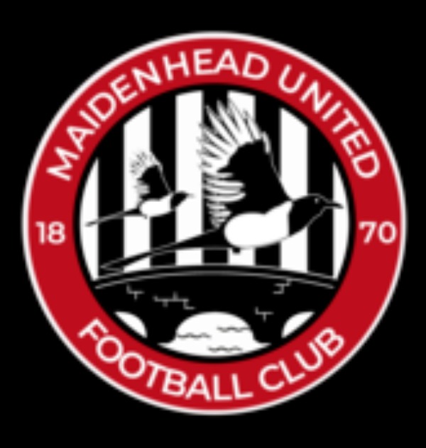 Maidenhead United