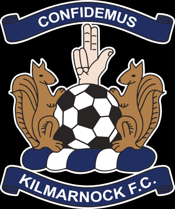 Kilmarnock