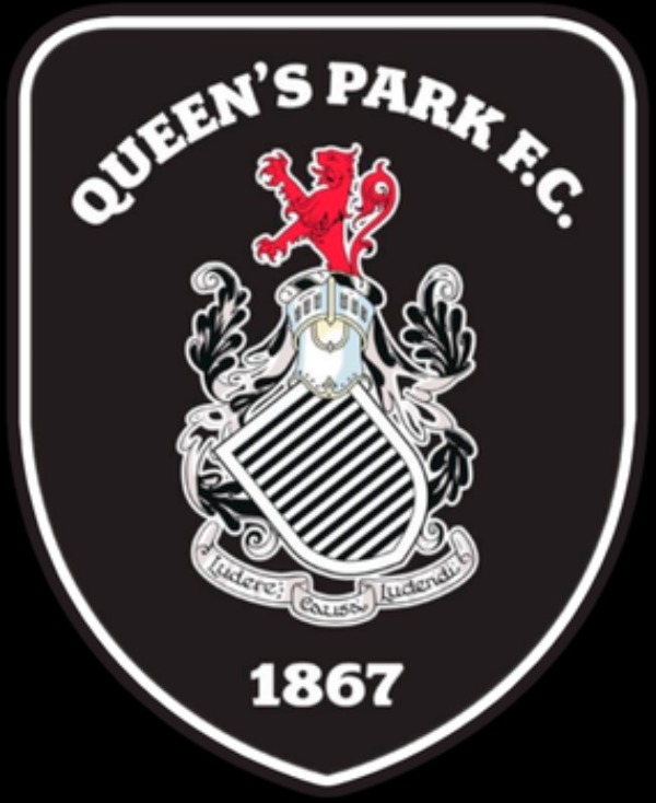 Queen’s Park 