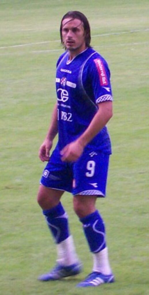 Bosko Balaban
