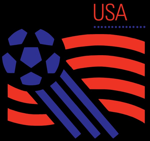 USA