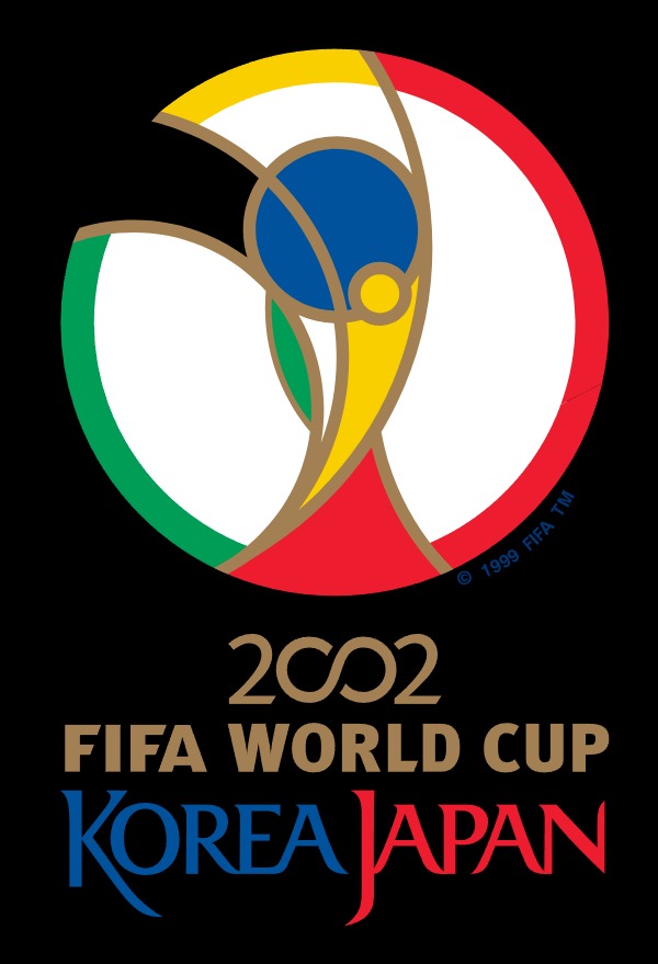 korea 2002