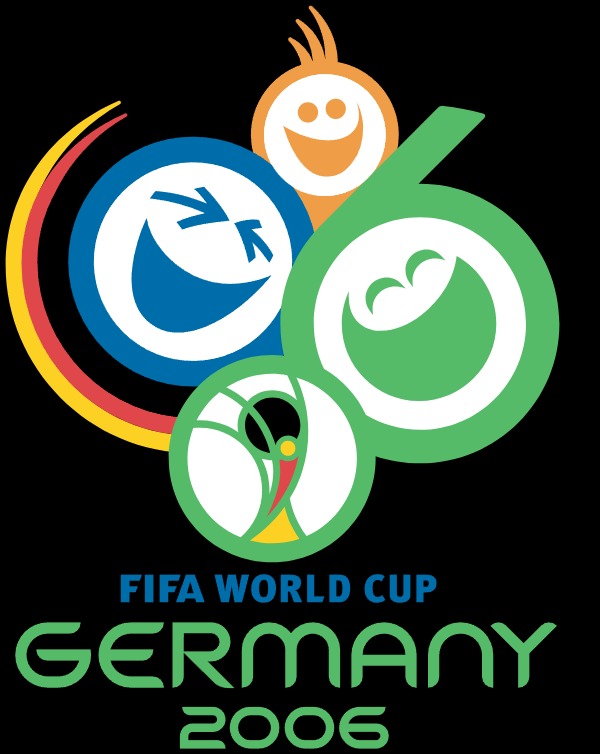 germany 2006