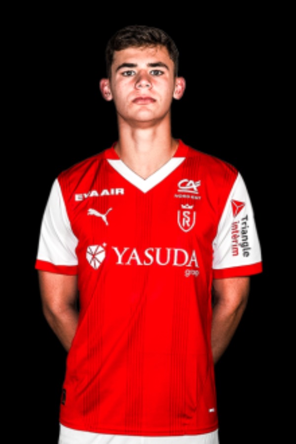 Gabriel Moscardo
