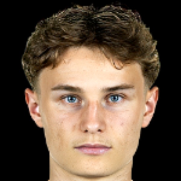 niklas jessen