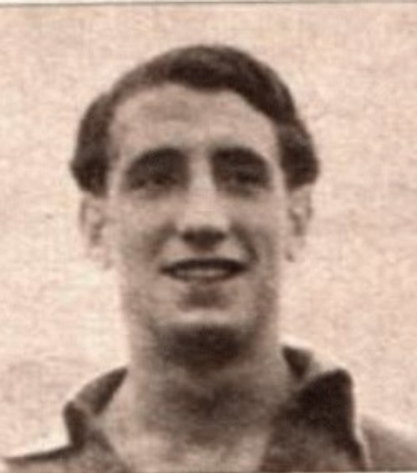 Jaime Lazcano